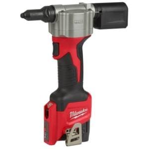 milwaukee-m12bprt-201x-12v-aku-pistolj-za-pop-nitne-akcija-cena