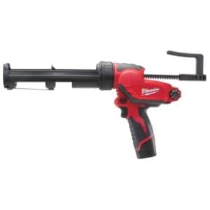 milwaukee-m12pcg310c-201b-12v-2ah-aku-pistolj-za-silikon-akcija-cena