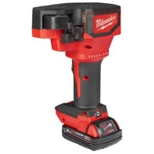 milwaukee-m18bltrc-522x-18v-52ah-aku-alat-za-secenje-navojnih-sipki-akcija-cena