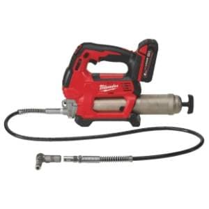 milwaukee-m18gg-201c-18v-2ah-aku-mazalica-dekalamit-akcija-cena