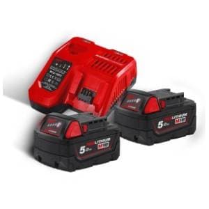 milwaukee-m18nrg-502-18v-5ah-set-baterija-i-punjac-akcija-cena