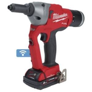 milwaukee-m18onefprt-202x-18v-2x2ah-aku-alat-za-pop-nitne-akcija-cena