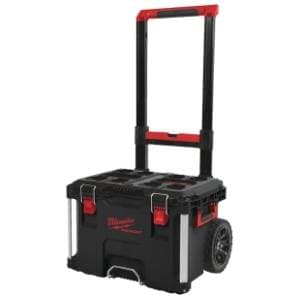 milwaukee-packout-1-4932464078-kofer-za-alat-sa-kolicima-akcija-cena