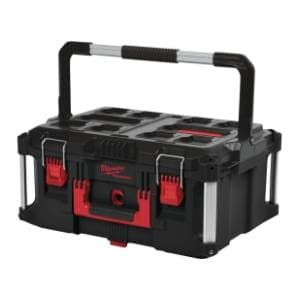 milwaukee-packout-2-4932464079-kutija-kofer-za-alat-akcija-cena