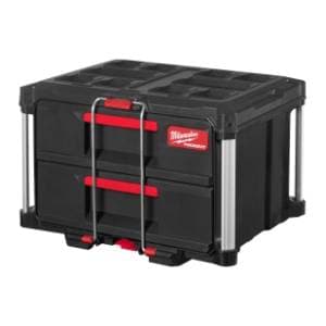 milwaukee-packout-2-dtb-4932472129-kofer-za-alat-akcija-cena