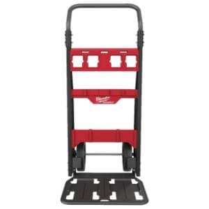 milwaukee-packout-2-wc-4932472131-kolica-akcija-cena
