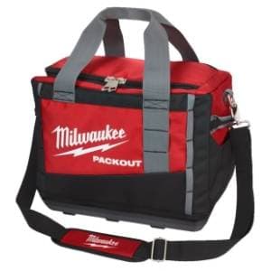 milwaukee-packout-38cm-torba-za-alat-akcija-cena