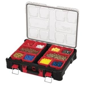 milwaukee-packout-4932464082-klaster-za-alat-akcija-cena