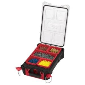 milwaukee-packout-4932464083-kompaktni-klaser-za-alat-akcija-cena