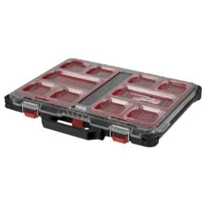 milwaukee-packout-4932471064-uski-klaster-za-alat-akcija-cena