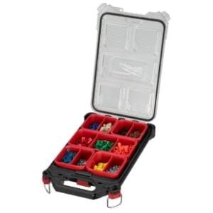milwaukee-packout-4932471065-uski-klaster-za-alat-akcija-cena