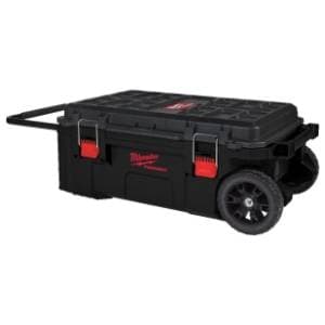 milwaukee-packout-4932478161-sanduk-za-alat-sa-tockovima-akcija-cena