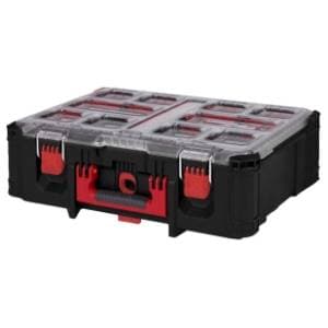 milwaukee-packout-4932478625-klaster-za-alat-akcija-cena
