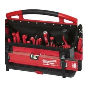 milwaukee-packout-50cm-torba-za-alat-akcija-cena