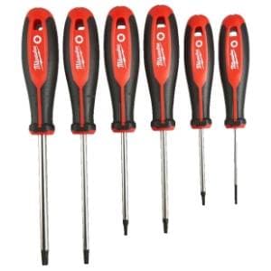 milwaukee-torx-odvijaci-t10-t40-set-61-akcija-cena