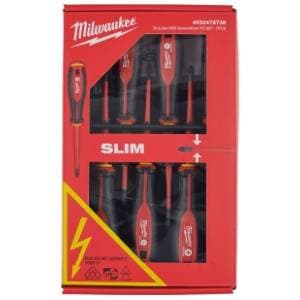 milwaukee-tri-lobe-odvijaci-1000v-vde-slim-set-71-4932478738-akcija-cena