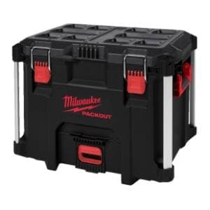 milwaukee-xl-packout-4932478162-kofer-za-alat-akcija-cena