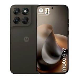 motorola-moto-g77-5g-8256gb-pantone-black-olive-akcija-cena