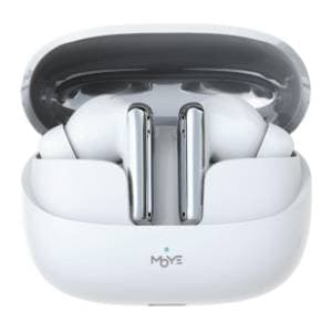 moye-slusalice-urban-beatz-white-akcija-cena