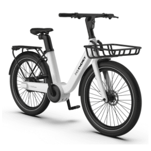 ms-energy-ebike-c102-white-2025-elektricni-bicikl-akcija-cena