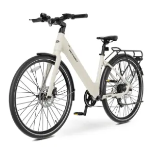 ms-energy-ebike-c30-m-elektricni-bicikl-akcija-cena