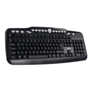 ms-tastatura-alpha-c300-akcija-cena