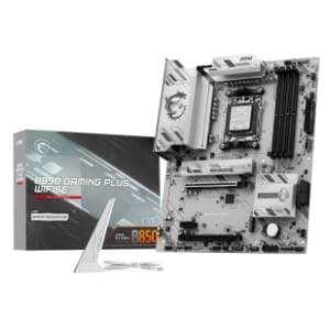 msi-b850-gaming-plus-wifi6e-maticna-ploca-akcija-cena