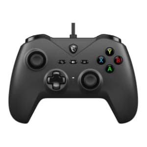 msi-force-gc200-black-gamepad-akcija-cena