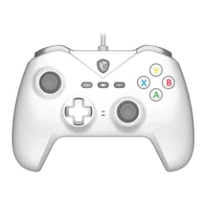 msi-force-gc200-white-gamepad-akcija-cena