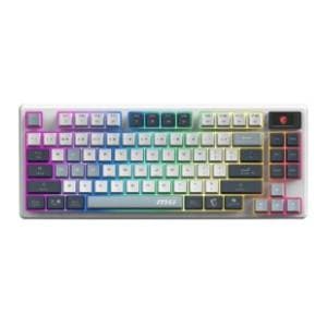 msi-forge-bezicna-tastatura-gk600-sky-us-akcija-cena
