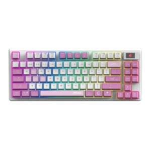 msi-forge-bezicna-tastatura-gk600-violet-akcija-cena
