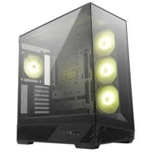 msi-kuciste-mag-pano-130r-pz-akcija-cena