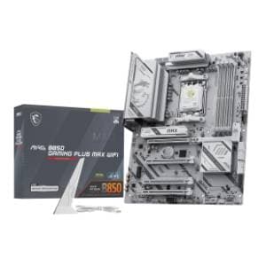 msi-mag-b850-gaming-plus-max-wifi-maticna-ploca-akcija-cena