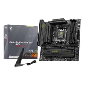 msi-mag-b850m-mortar-wifi-maticna-ploca-akcija-cena