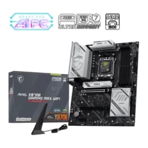 msi-mag-x870e-gaming-max-wifi-maticna-ploca-akcija-cena