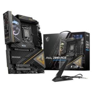 msi-meg-z890-ace-maticna-ploca-akcija-cena