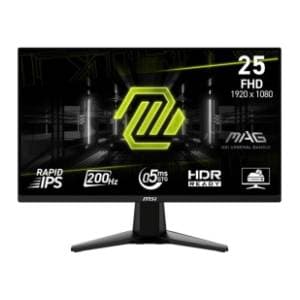 msi-monitor-245-rapid-ips-mag-255f-e20-akcija-cena