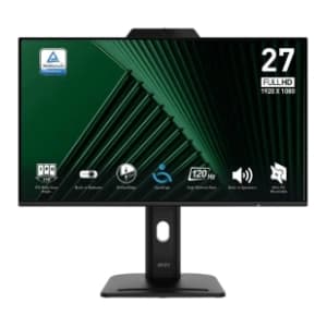 msi-monitor-27-ips-pro-mp272pmg-akcija-cena