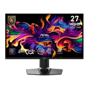 msi-monitor-27-qd-oled-x24-mag-274qp-akcija-cena