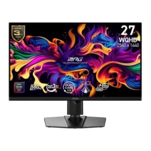 msi-monitor-27-qd-oled-x50-mpg-271qr-akcija-cena