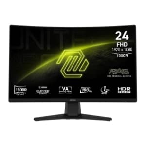 msi-zakrivljeni-monitor-236-va-mag-242c-akcija-cena