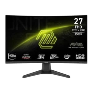 msi-zakrivljeni-monitor-27-rapid-va-mag-276cf-e20-akcija-cena