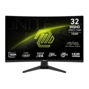 msi-zakrivljeni-monitor-32-rapid-va-321cqf-e18-akcija-cena