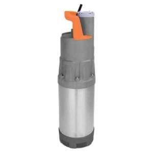 nakayama-pro-np1180-potopajuca-pumpa-za-navodnjavanje-akcija-cena