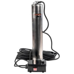 nakayama-pro-np1190-potapajuca-pumpa-akcija-cena