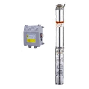 nakayama-pro-sp6200-potapajuca-pumpa-akcija-cena