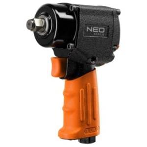 neo-tools-14-004-udarni-pneumatski-odvijac-akcija-cena