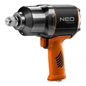 neo-tools-14-008-udarni-pneumatski-odvijac-akcija-cena