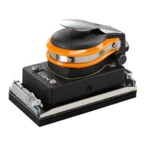 neo-tools-14-018-vibraciona-pneumatska-brusilica-akcija-cena