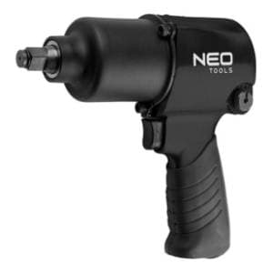 neo-tools-14-500-udarni-pneumatski-kljuc-akcija-cena